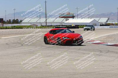 media/Apr-20-2025-Speed Ventures (Sun) [[fbebd6eb25]]/Yellow/Session 3 (Turn 2)/